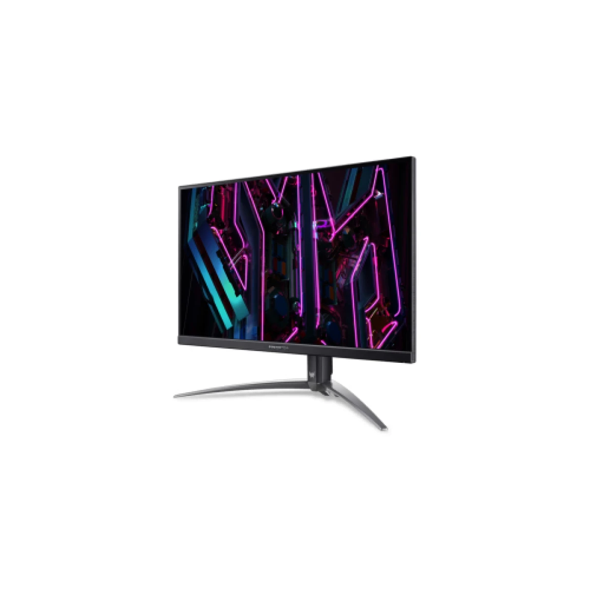 Galery – Acer Predator XB273K V3 Tela PC 68,6 cm (27″) 3840 x 2160 pixels 4K Ultra HD LCD Preto0