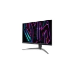 Galery – Acer Predator XB273K V3 Tela PC 68,6 cm (27″) 3840 x 2160 pixels 4K Ultra HD LCD Preto0