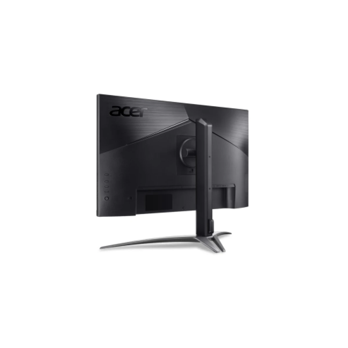 Galery – Acer Predator XB273K V3 Tela PC 68,6 cm (27″) 3840 x 2160 pixels 4K Ultra HD LCD Preto0