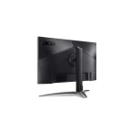 Galery – Acer Predator XB273K V3 Tela PC 68,6 cm (27″) 3840 x 2160 pixels 4K Ultra HD LCD Preto0