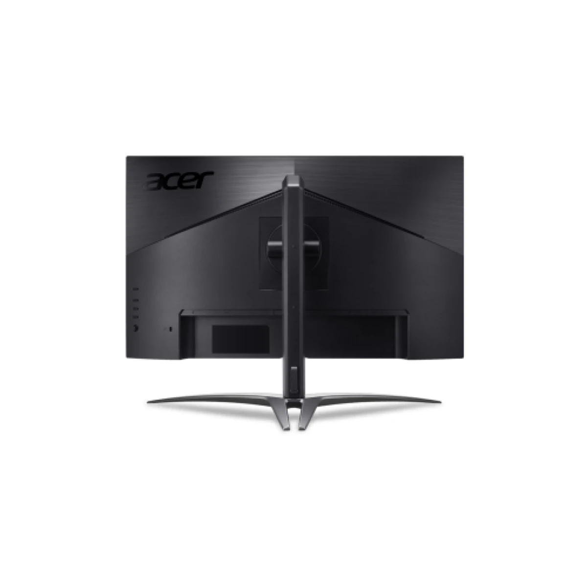 Galery – Acer Predator XB273K V3 Tela PC 68,6 cm (27″) 3840 x 2160 pixels 4K Ultra HD LCD Preto0