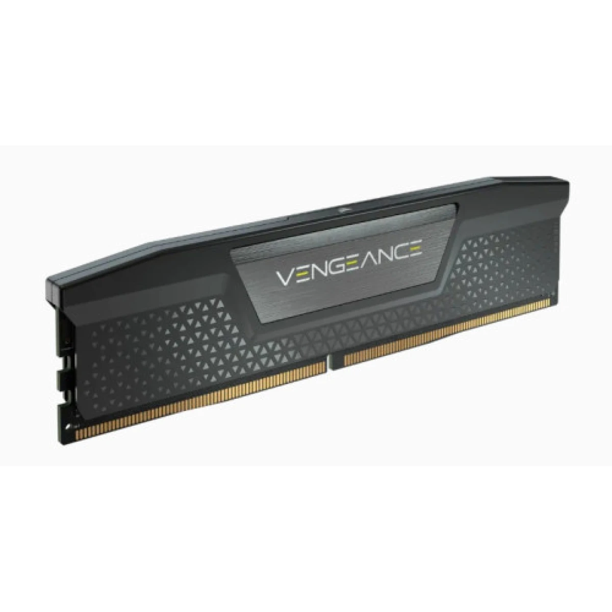 Galery – Módulo de memória Corsair Vengeance CMK16GX5M1B5600C40 16 GB 1 x 16 GB DDR5 5600 MHz0