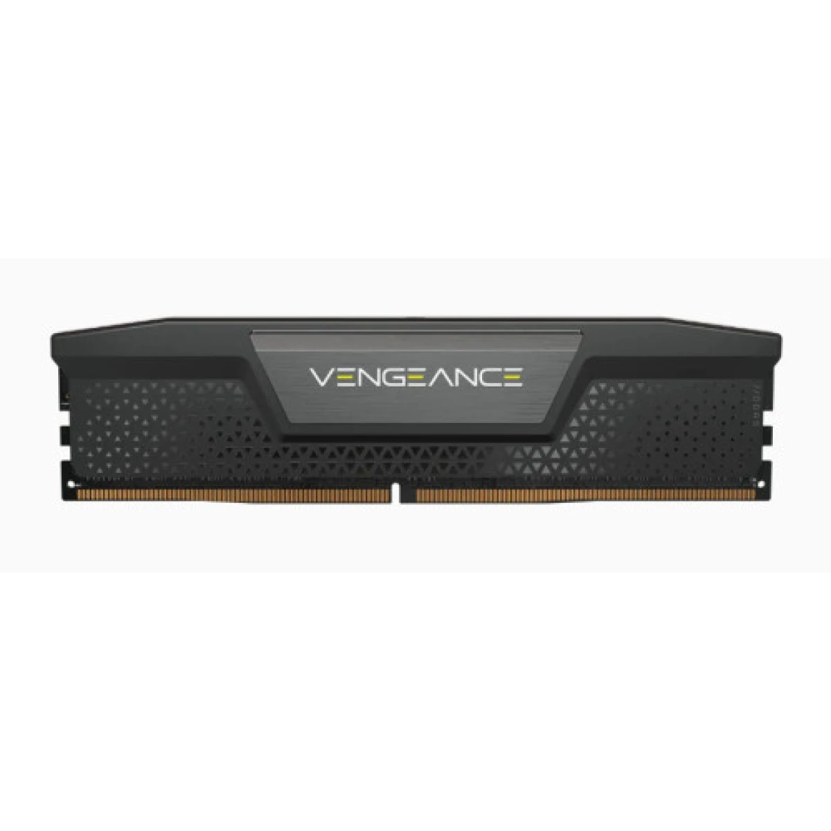 Galery – Módulo de memória Corsair Vengeance CMK16GX5M1B5600C40 16 GB 1 x 16 GB DDR5 5600 MHz0