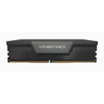 Galery – Módulo de memória Corsair Vengeance CMK16GX5M1B5600C40 16 GB 1 x 16 GB DDR5 5600 MHz0