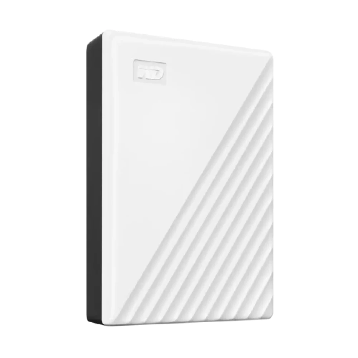 Galery – Disco rígido externo Western Digital My Passport WDBR9S0060BWT-WESN 6 TB 2,5″ Micro-USB B 3.2 Gen 1 (3.1 Gen 1) Vermelho0