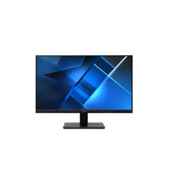 Thumbnail-MONITOR ACER 27” V277E0BI (UM.HV7EE.058) ZEROFRAME IPS 100HZ 16:9 1MS 250 NITS