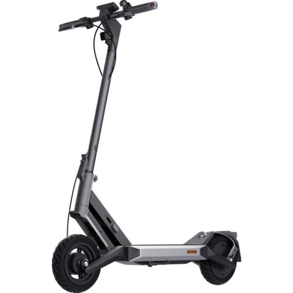 Thumbnail-SCOOTER ELÉTRICO NAVEE S40