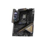 Galery – PLACA MSI MEG Z890 ACE, INTEL, 1851, Z890, 4DDR50