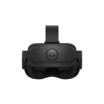 Galery – ÓCULOS DE REALIDADE VIRTUAL HTC VIVE FOCUS VISION. GARANTIA DOMÉSTICA0