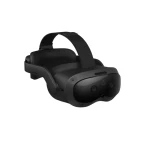 Galery – ÓCULOS DE REALIDADE VIRTUAL HTC VIVE FOCUS VISION. GARANTIA DOMÉSTICA0