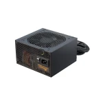 Galery – TEMPORADA PSU B12 BM-850 80PLUS BRONZE0