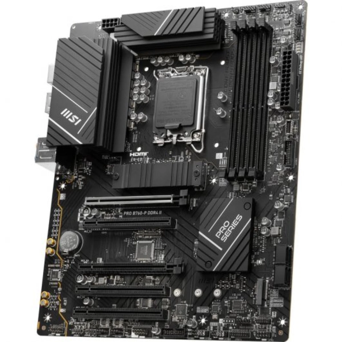 Galery – PLACA ASROCK Z890 NOVO WIFI, INTEL, 1851, Z890, 4DDR5, WIFI, ATX0