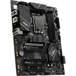 Galery – PLACA ASROCK Z890 NOVO WIFI, INTEL, 1851, Z890, 4DDR5, WIFI, ATX0