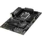 Galery – PLACA ASROCK Z890 NOVO WIFI, INTEL, 1851, Z890, 4DDR5, WIFI, ATX0