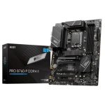 Galery – PLACA ASROCK Z890 NOVO WIFI, INTEL, 1851, Z890, 4DDR5, WIFI, ATX0