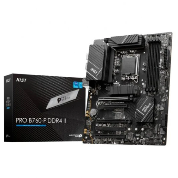 Thumbnail-PLACA ASROCK Z890 NOVO WIFI, INTEL, 1851, Z890, 4DDR5, WIFI, ATX