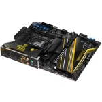 Galery – PLACA OCF ASROCK Z890 TAICHI, INTEL, 1851, Z890, 4DDR5, WIFI, ATX0