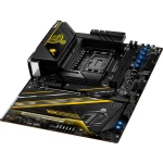 Galery – PLACA OCF ASROCK Z890 TAICHI, INTEL, 1851, Z890, 4DDR5, WIFI, ATX0