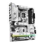 Galery – PLACA ASROCK Z890 STEEL LEGEND WIFI, INTEL, 1851, Z890, 4DDR5, WIFI, ATX0