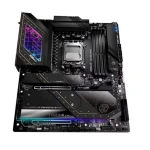 Galery – PLACA ASROCK X870E TACHI,AMD,AM5,X870E,4DDR5,256GB,2USB4 TYPE-C+HDMI,6SATA3,4M.2,2USB4,7USB3.2,1USB TYPE-C,LAN5GB,WIFI7+BT,ATX0