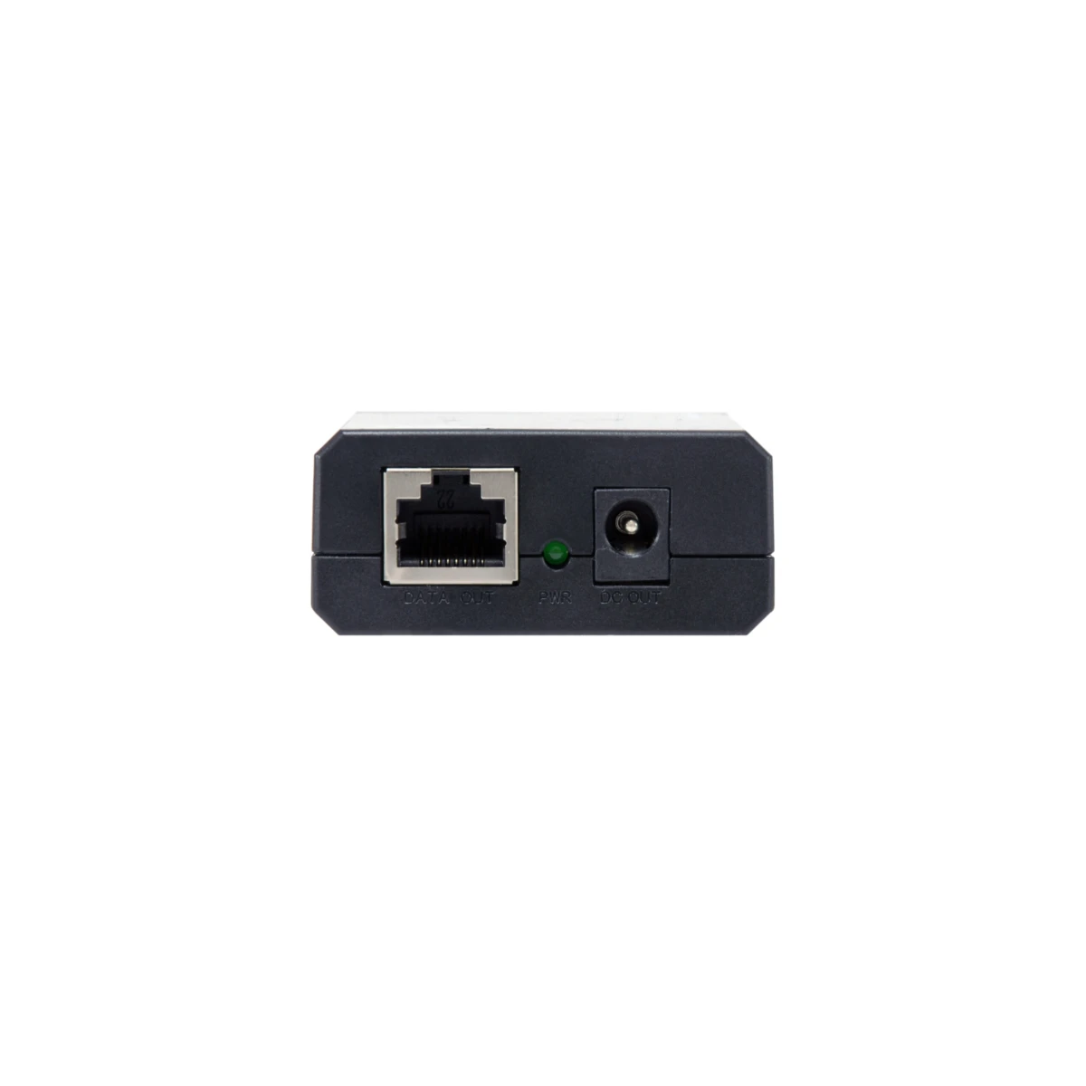 Galery – LevelOne POS-5000 multiplicador de rede Preto Power over Ethernet (PoE)0