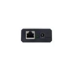 Galery – LevelOne POS-5000 multiplicador de rede Preto Power over Ethernet (PoE)0