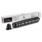 Thumbnail-KYOCERA TK-8525K toner 1 unidade(s) Original Preto