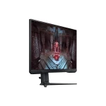 Galery – Samsung G51C monitor de ecrã 68,6 cm (27″) 2560 x 1440 pixels Quad HD LED Preto0