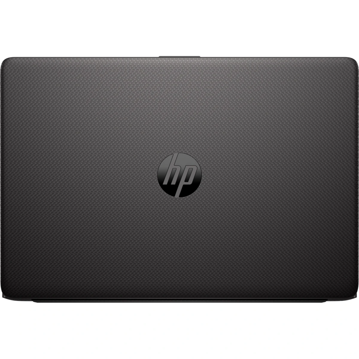 Galery – HP 250R G9 Intel® Core™ i5 i5-1335U Computador portátil 39,6 cm (15.6″) Full HD 8 GB DDR4-SDRAM 256 GB SSD Wi-Fi 6 (802.11ax) Windows 11 Home Preto0