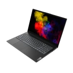 Galery – Lenovo V15 G2 IJL Intel® Celeron® N N4500 Computador portátil 39,6 cm (15.6″) Full HD 8 GB DDR4-SDRAM 256 GB SSD Wi-Fi 5 (802.11ac) Windows 11 Home Preto0