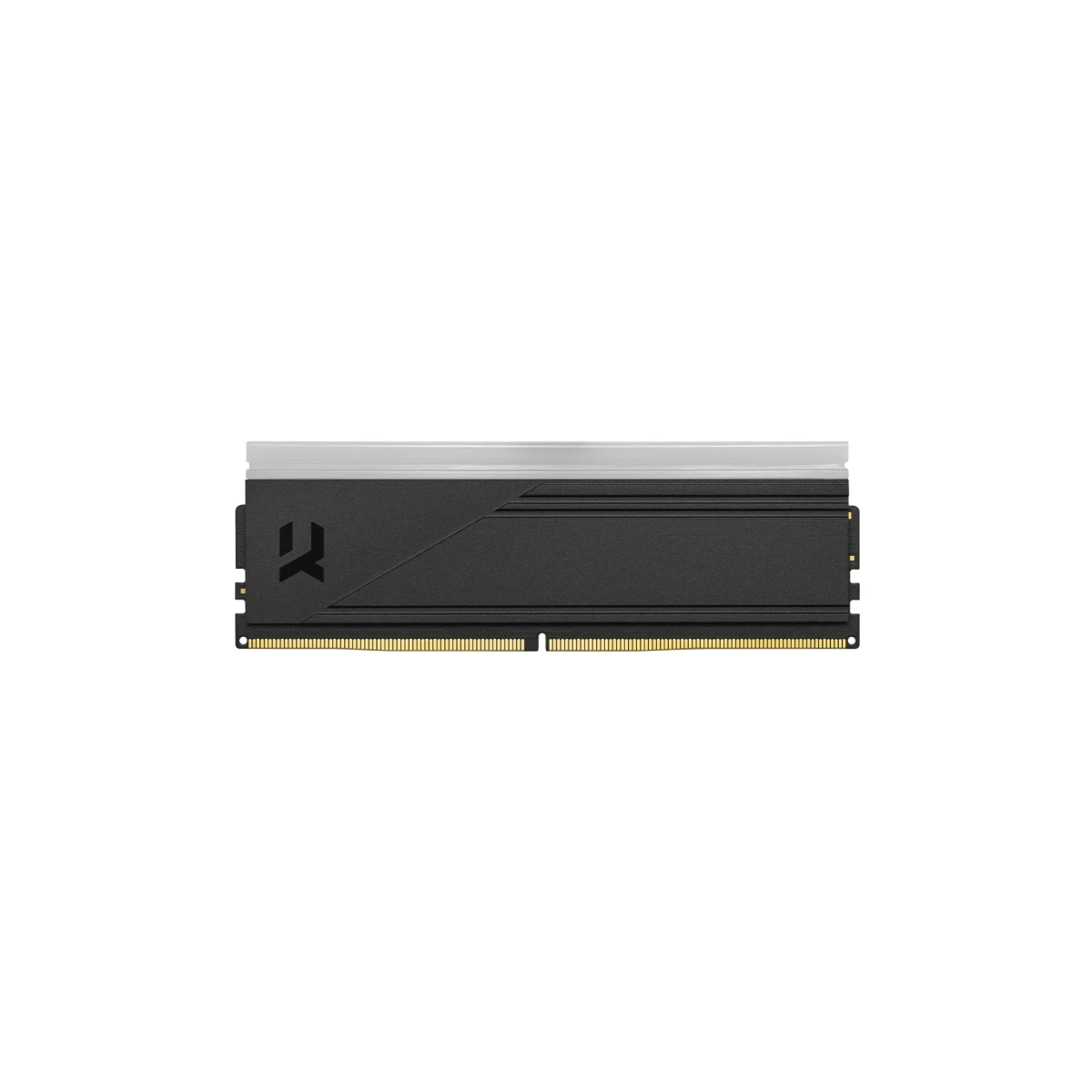 Galery – Goodram IRDM RGB DDR5 IRG-64D5L32/64GDC módulo de memória 64 GB 2 x 32 GB 6400 MHz0