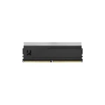 Galery – Goodram IRDM RGB DDR5 IRG-64D5L32/64GDC módulo de memória 64 GB 2 x 32 GB 6400 MHz0