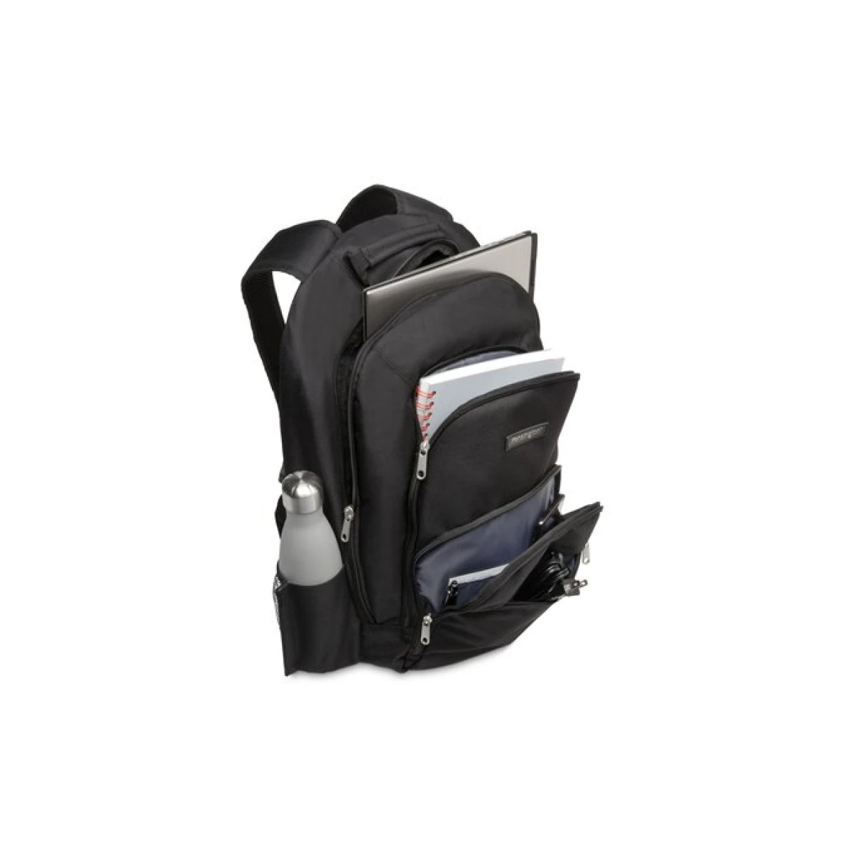 Galery – Kensington Mochila para portátil SP25 – 15,6″/39,6cm0