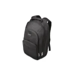 Thumbnail-Kensington Mochila para portátil SP25 – 15,6″/39,6cm