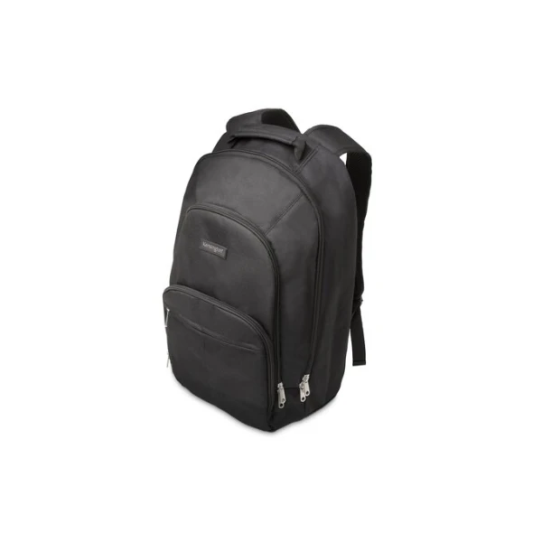 Thumbnail-Kensington Mochila para portátil SP25 – 15,6″/39,6cm