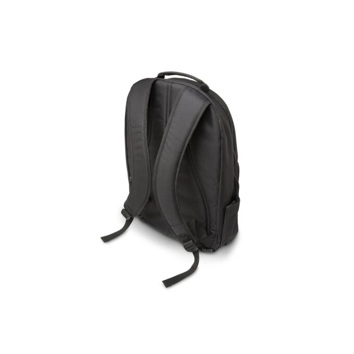 Galery – Kensington Mochila para portátil SP25 – 15,6″/39,6cm0