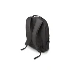 Galery – Kensington Mochila para portátil SP25 – 15,6″/39,6cm0