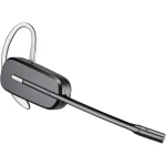 Galery – POLY Headset CS540A com Suporte de Atendimento0