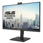 Galery – ASUS BE27QFK monitor de ecrã 68,6 cm (27″) 1920 x 1080 pixels Full HD LCD Preto0