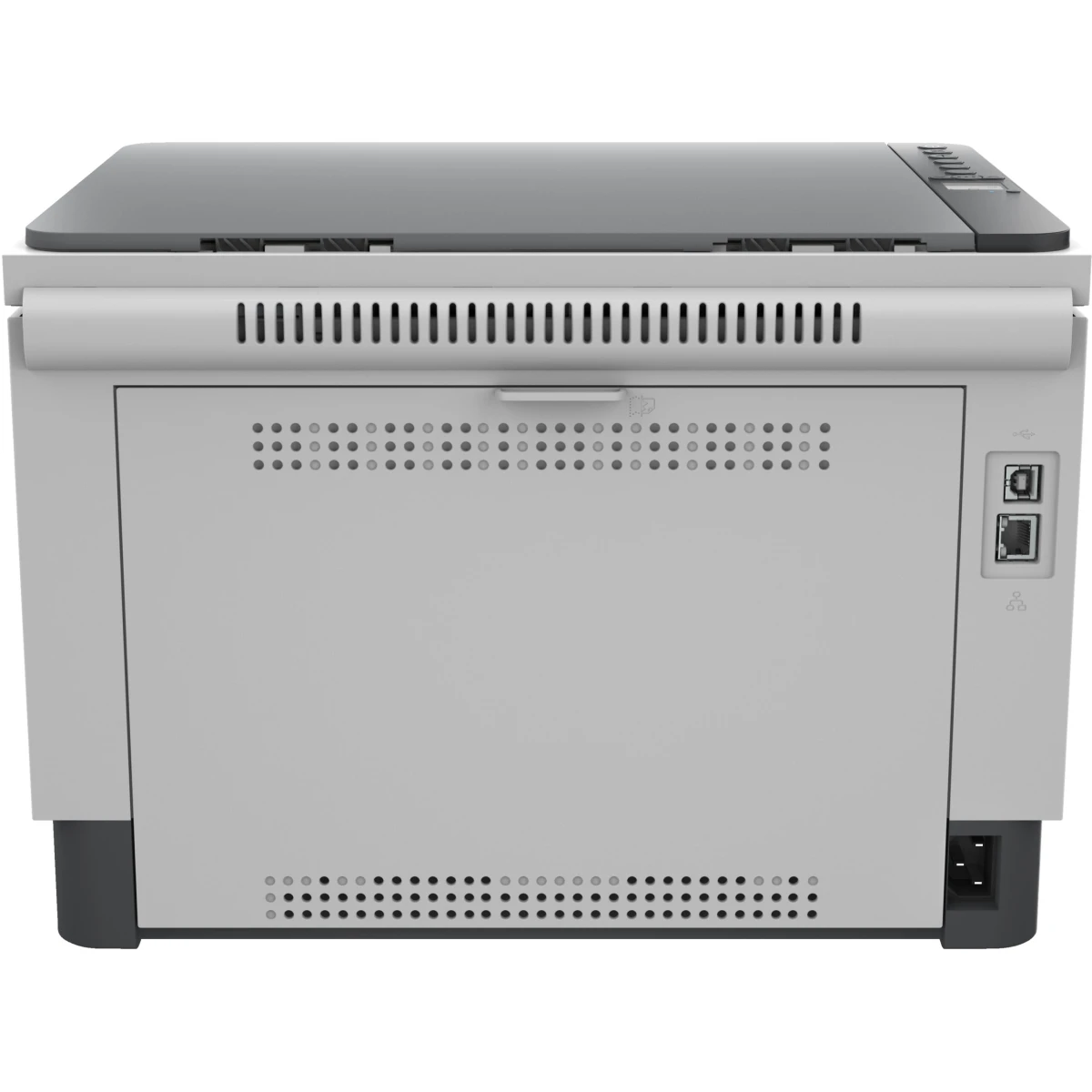 Galery – HP LaserJet Multifunções Tank 1604w0