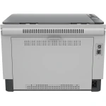 Galery – HP LaserJet Multifunções Tank 1604w0