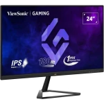 Galery – Viewsonic VX2479-HD-PRO monitor de ecrã 60,5 cm (23.8″) 1920 x 1080 pixels Full HD LED Preto0