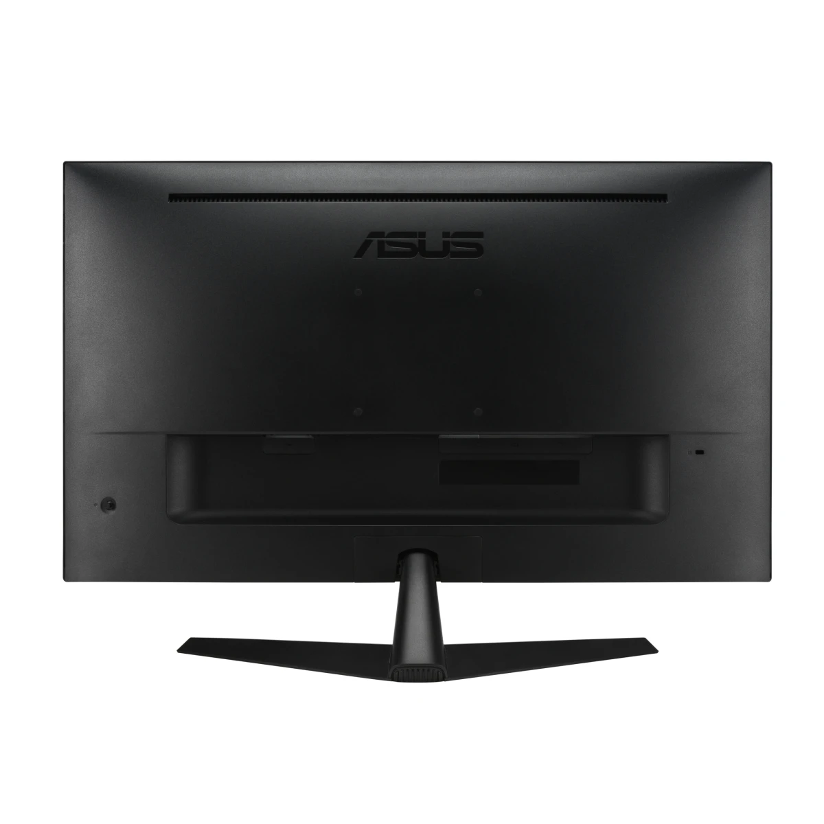 Galery – ASUS VY279HGR monitor de ecrã 68,6 cm (27″) 1920 x 1080 pixels Full HD LCD Preto0