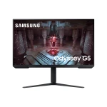 Galery – Samsung S32CG510EU monitor de ecrã 81,3 cm (32″) 2560 x 1440 pixels Quad HD LED Preto0