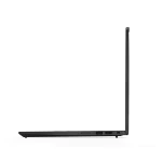 Galery – Lenovo ThinkPad X13 Gen 5 Intel Core Ultra 7 155U Computador portátil 33,8 cm (13.3″) WUXGA 16 GB LPDDR5x-SDRAM 512 GB SSD Wi-Fi 6E (802.11ax) Windows 11 Pro Preto0