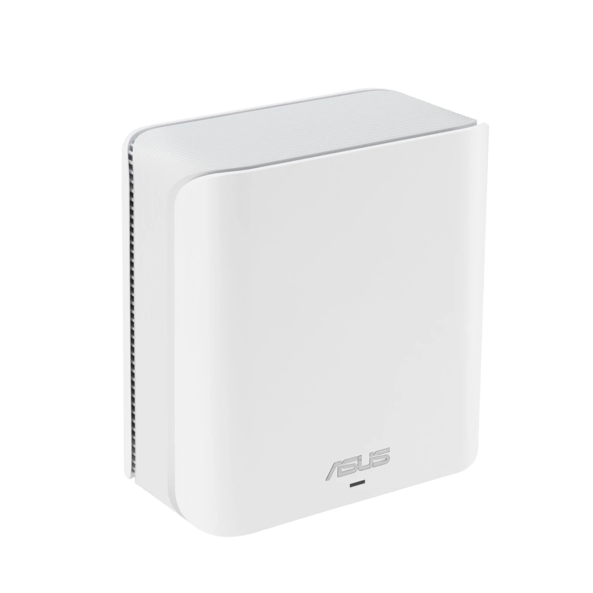 Galery – ASUS ZenWiFi BD4 Dual-band (2,4 GHz / 5 GHz) Wi-Fi 7 (802.11be) Branco 2 Interno0