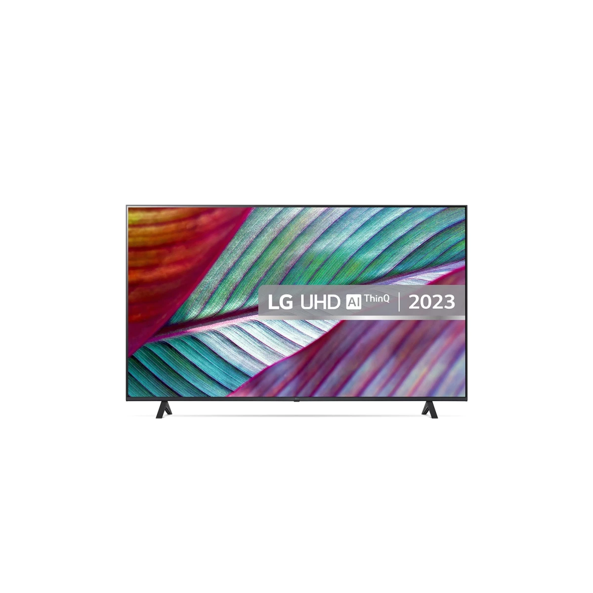 Thumbnail-LG 65UR78006LK 165,1 cm (65″) 4K Ultra HD Smart TV Wi-Fi Azul