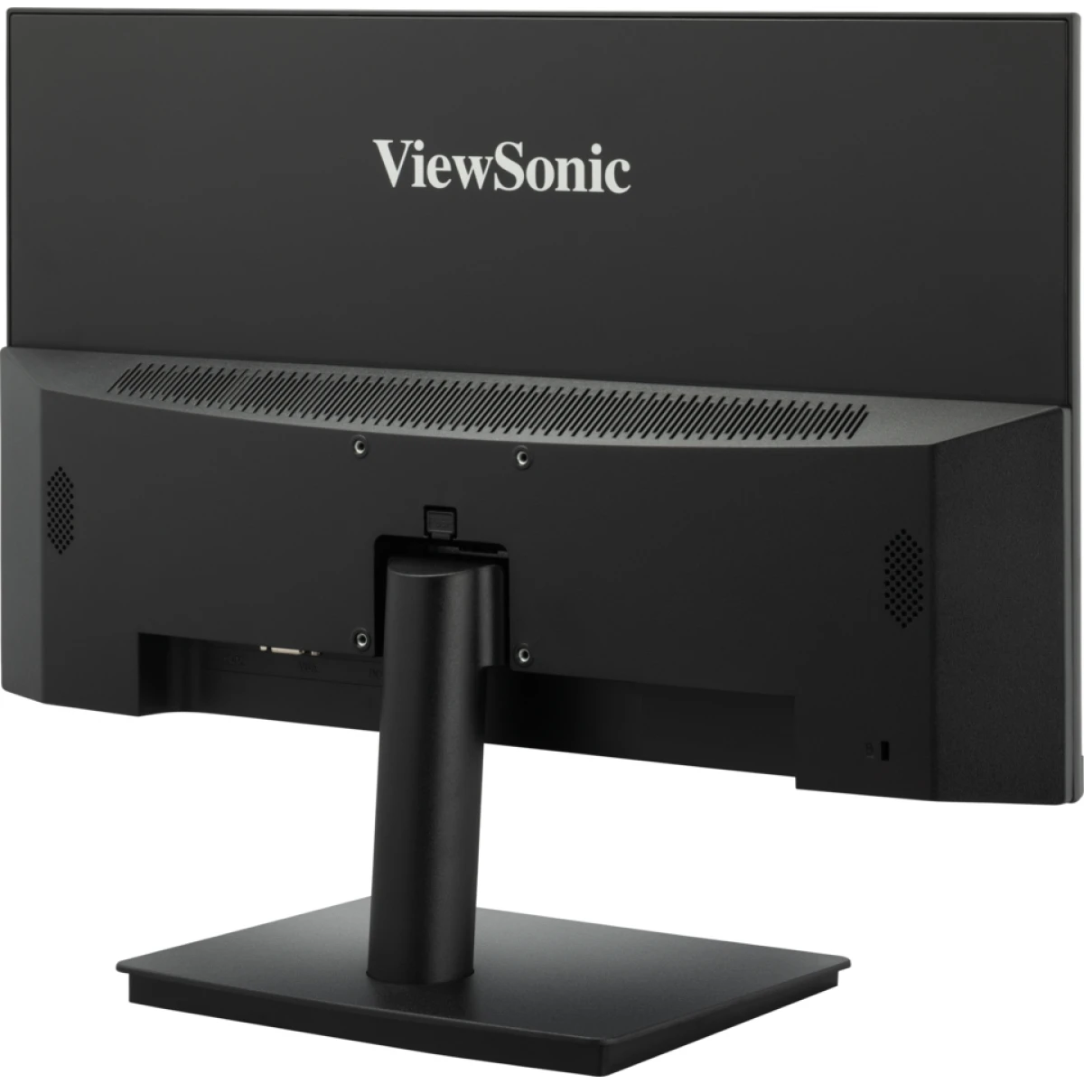 Galery – Viewsonic VA220-H monitor de ecrã 55,9 cm (22″) 1920 x 1080 pixels Full HD LED Preto0