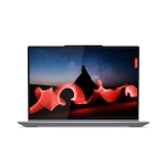 Galery – Lenovo ThinkBook 14 Intel Core Ultra 7 155U Híbrido (2 em 1) 35,6 cm (14″) Ecrã táctil WUXGA 16 GB DDR5-SDRAM 512 GB SSD Wi-Fi 6E (802.11ax) Windows 11 Pro Cinzento0