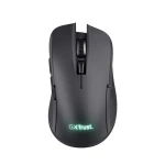 Galery – Trust GXT 923 YBAR rato Jogos Mão direita RF Wireless Ótico 7200 DPI0